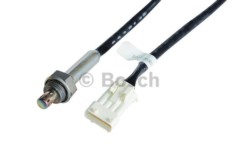 BOSCH F-00E-263-078