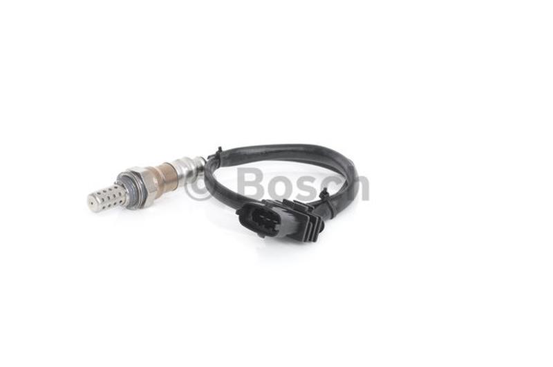 BOSCH F-00E-263-084