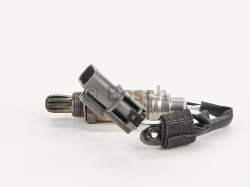 BOSCH F-00H-L00-006-2