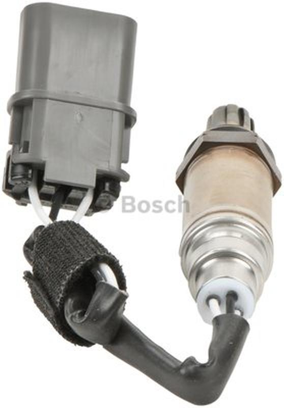 BOSCH F-00H-L00-006-3