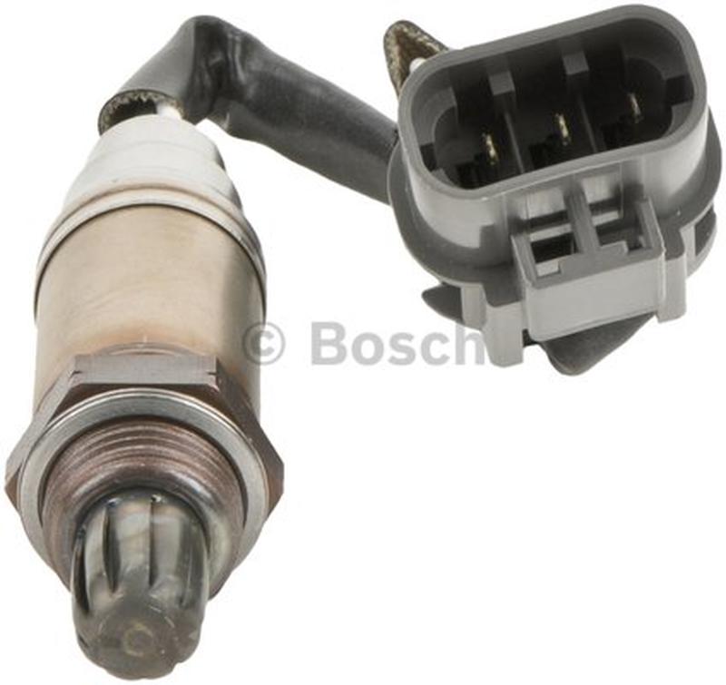 BOSCH F-00H-L00-006