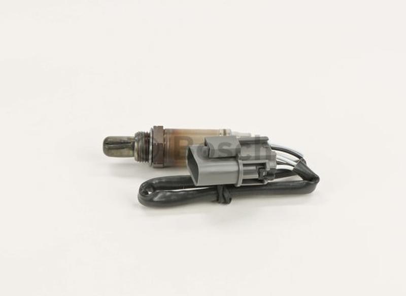 BOSCH F-00H-L00-018-2