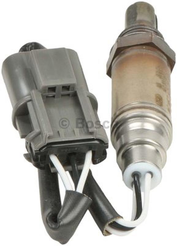 BOSCH F-00H-L00-018-3