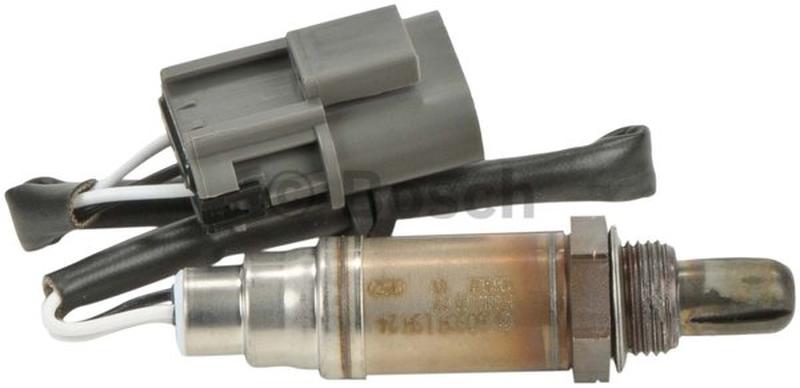 BOSCH F-00H-L00-018-4