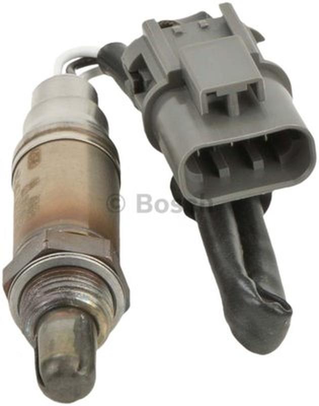 BOSCH F-00H-L00-018