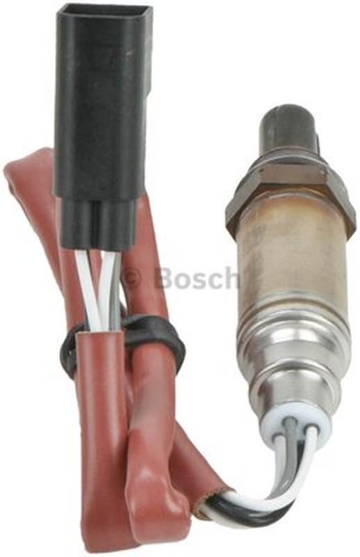 BOSCH F-00H-L00-034-3