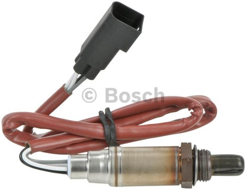 BOSCH F-00H-L00-034-4