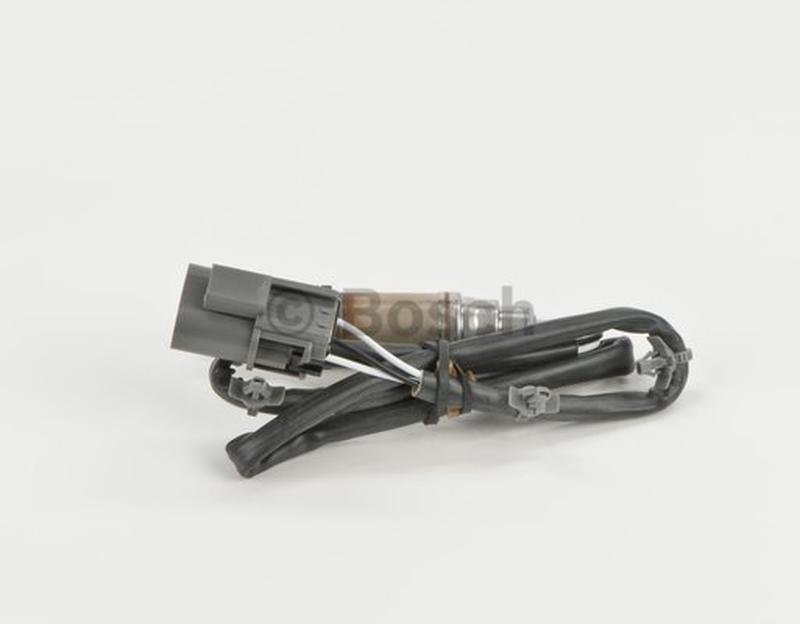 BOSCH F-00H-L00-044-2