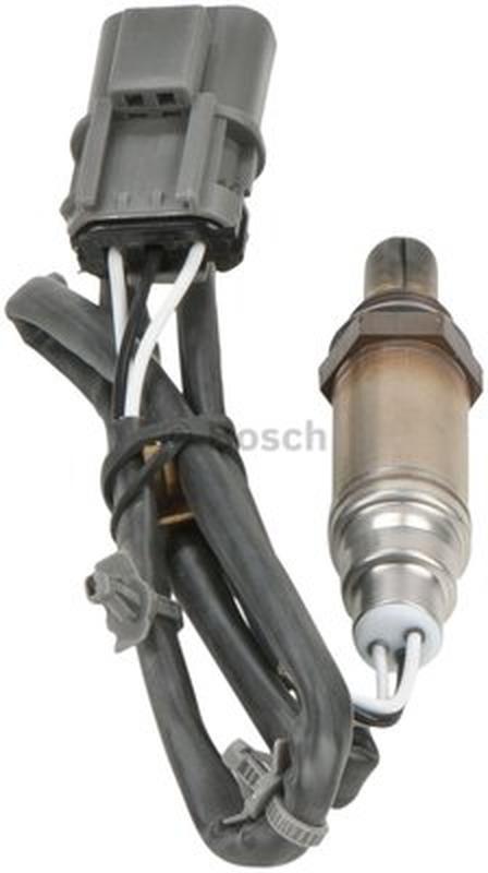 BOSCH F-00H-L00-044-3