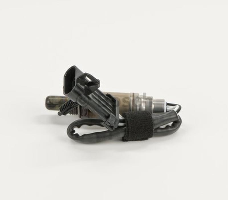 BOSCH F-00H-L00-046-2