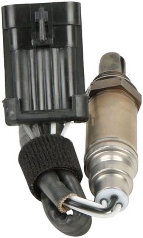 BOSCH F-00H-L00-046-3