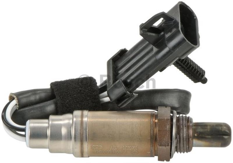 BOSCH F-00H-L00-046-4