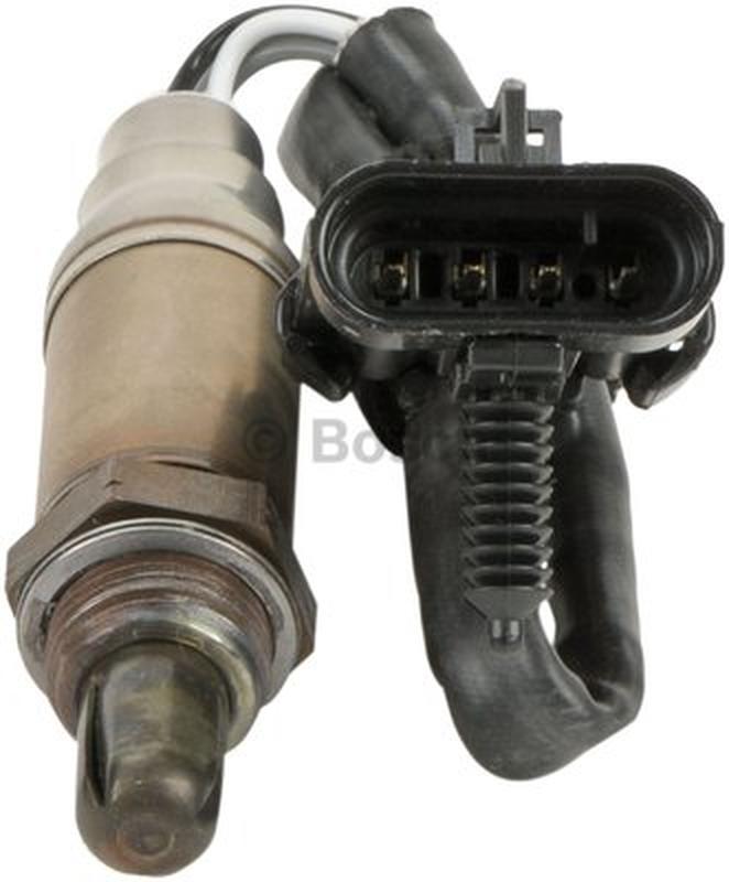 BOSCH F-00H-L00-046