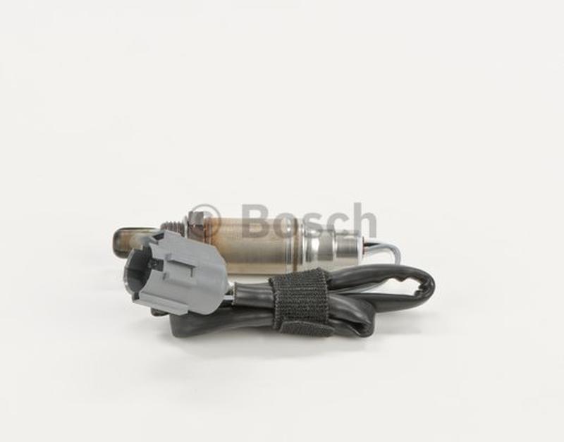 BOSCH F-00H-L00-049-2