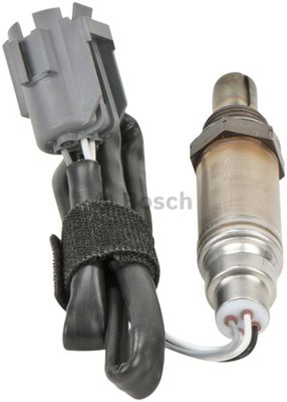 BOSCH F-00H-L00-049-3
