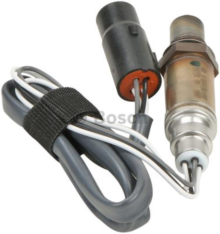 BOSCH F-00H-L00-050-3