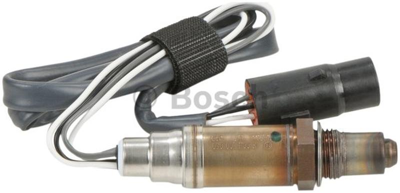 BOSCH F-00H-L00-050-4