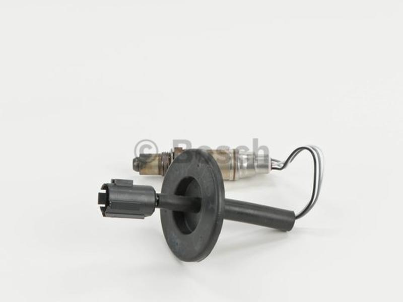 BOSCH F-00H-L00-052-2