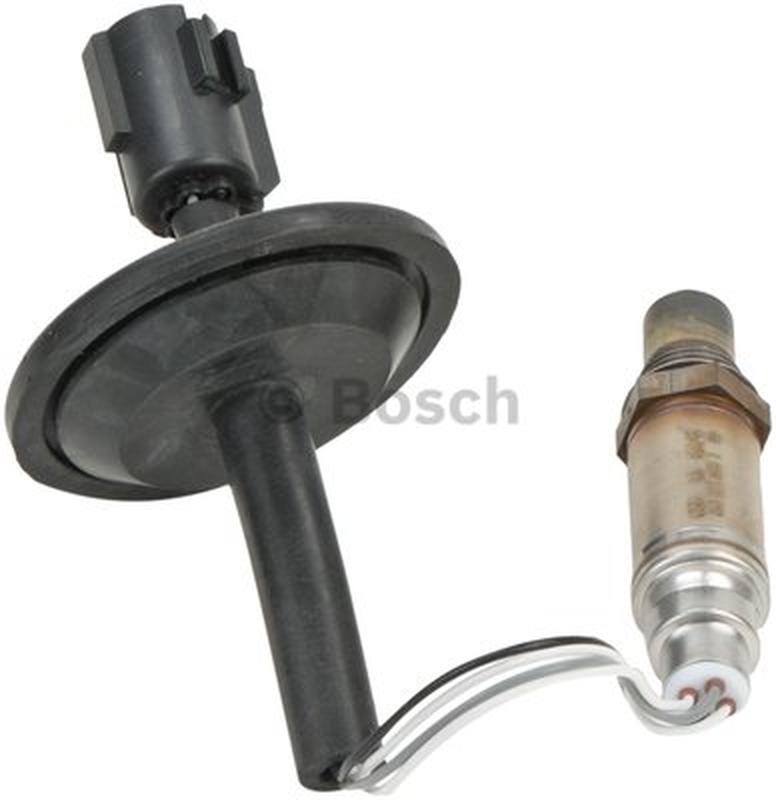 BOSCH F-00H-L00-052-3