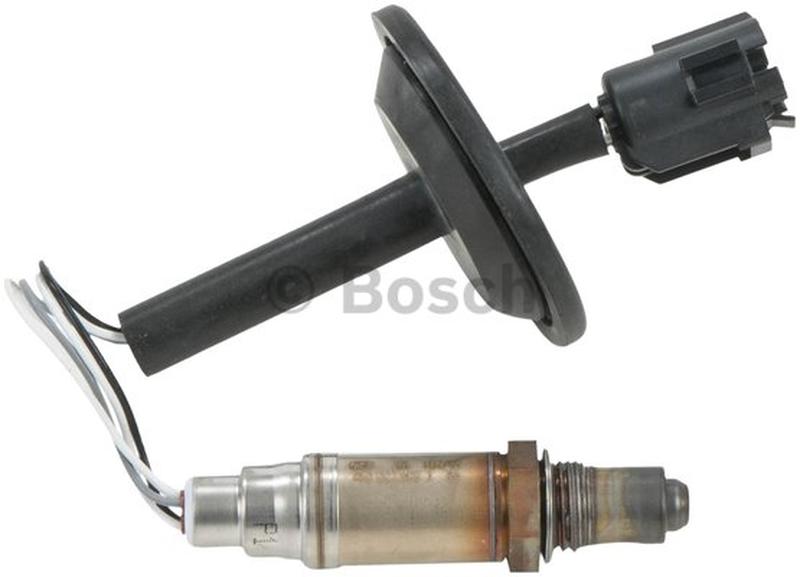 BOSCH F-00H-L00-052-4