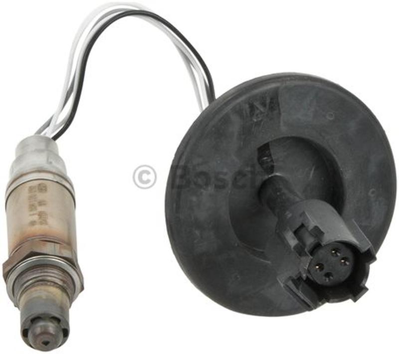 BOSCH F-00H-L00-052