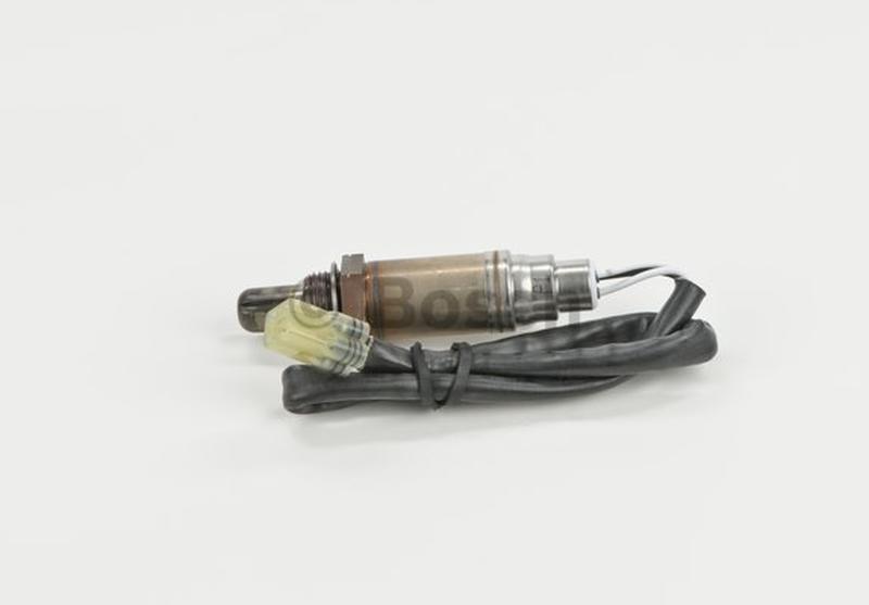 BOSCH F-00H-L00-053-2