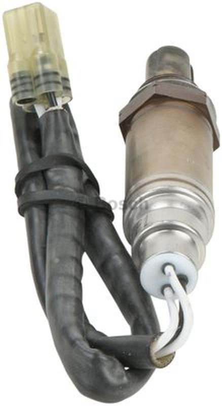 BOSCH F-00H-L00-053-3
