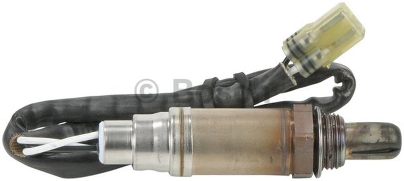BOSCH F-00H-L00-053-4