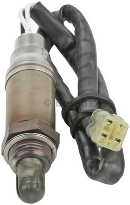 BOSCH F-00H-L00-053