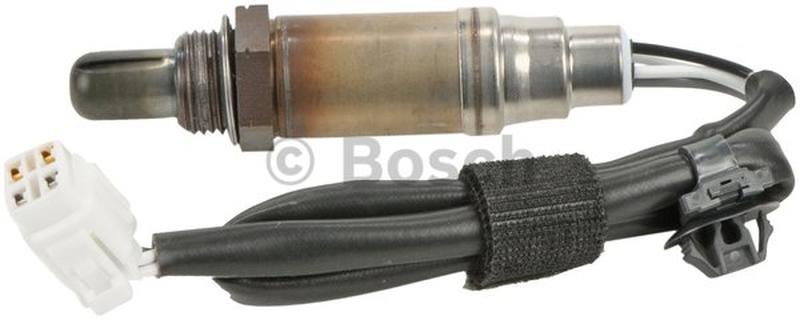 BOSCH F-00H-L00-054-2