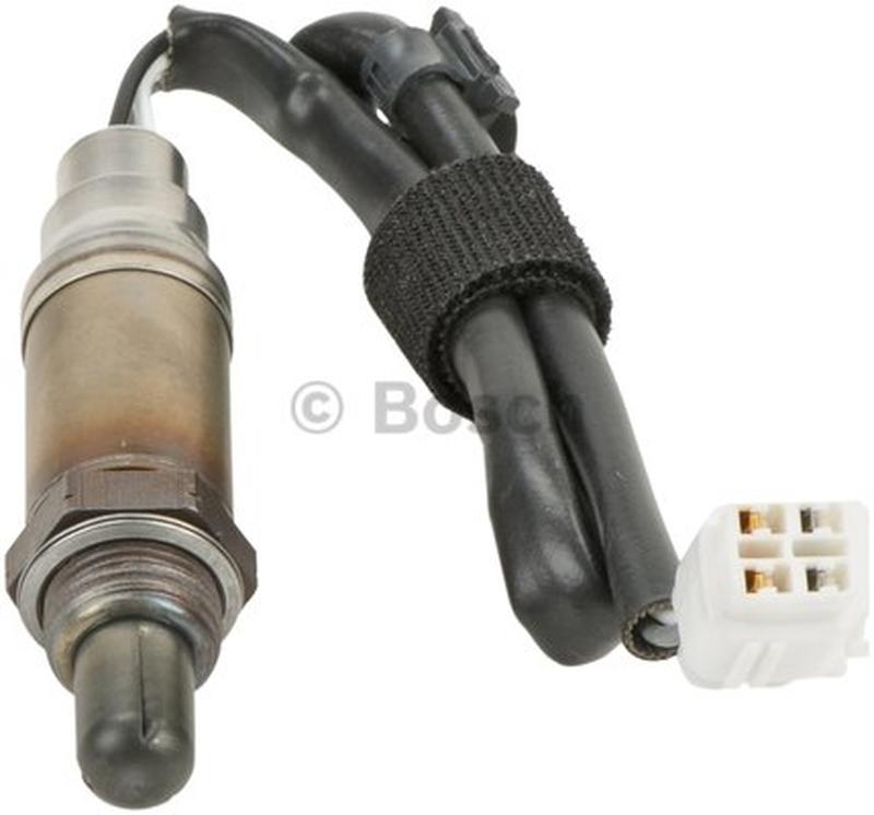 BOSCH F-00H-L00-054