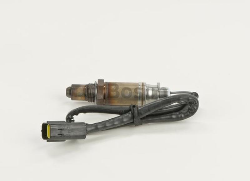BOSCH F-00H-L00-060-2