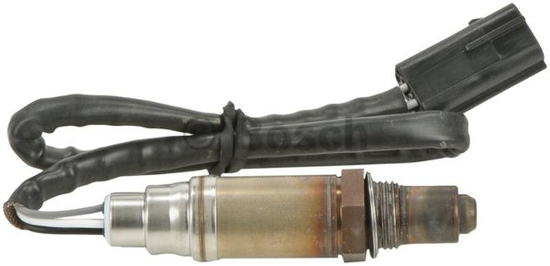 BOSCH F-00H-L00-060-4