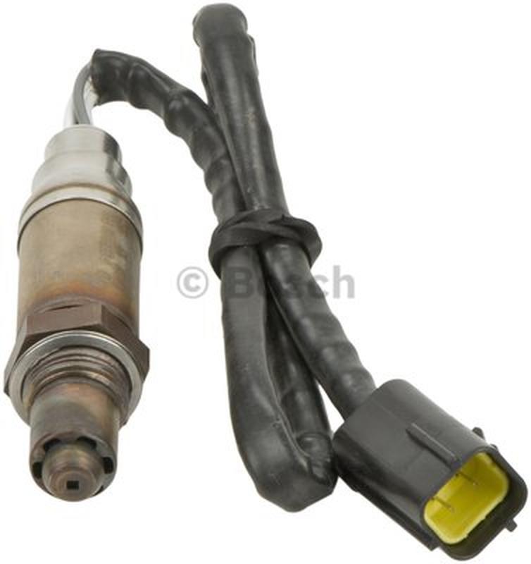 BOSCH F-00H-L00-060