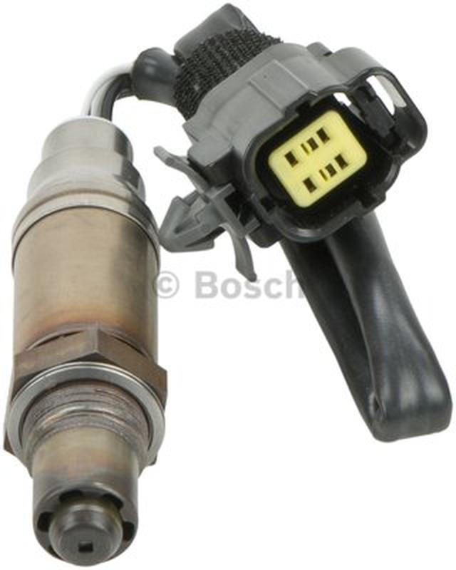 BOSCH F-00H-L00-061