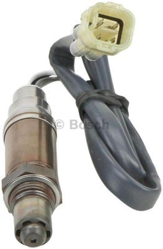 BOSCH F-00H-L00-063