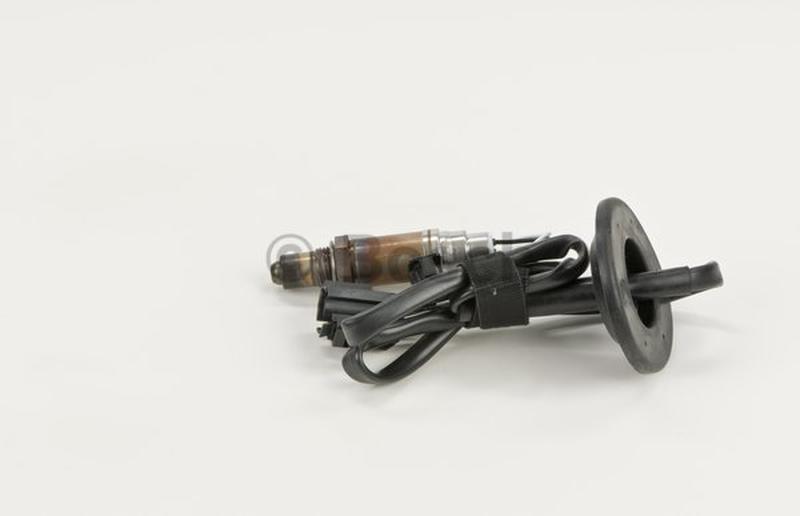 BOSCH F-00H-L00-065-2