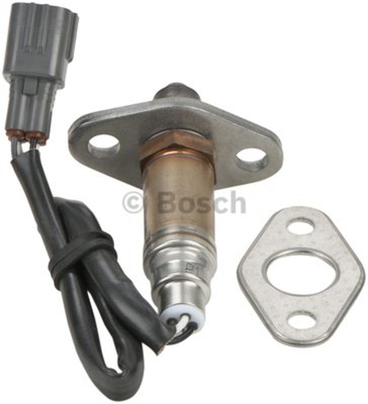 BOSCH F-00H-L00-090-3