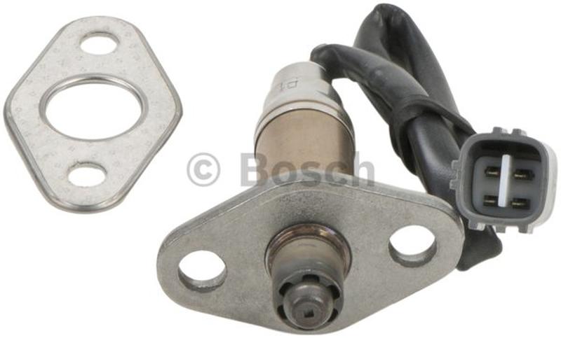 BOSCH F-00H-L00-090