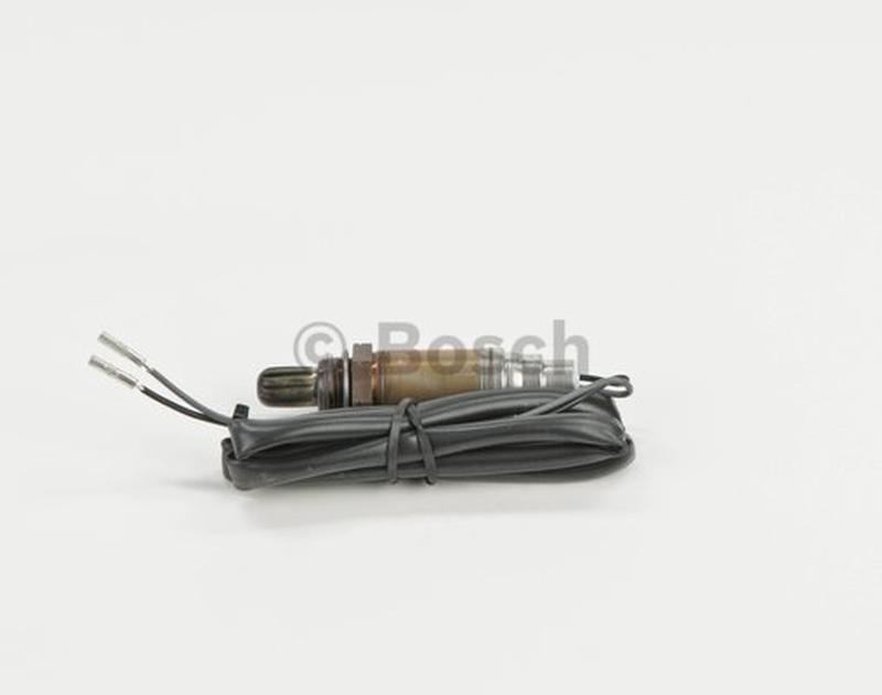 BOSCH F-00H-L00-091-2