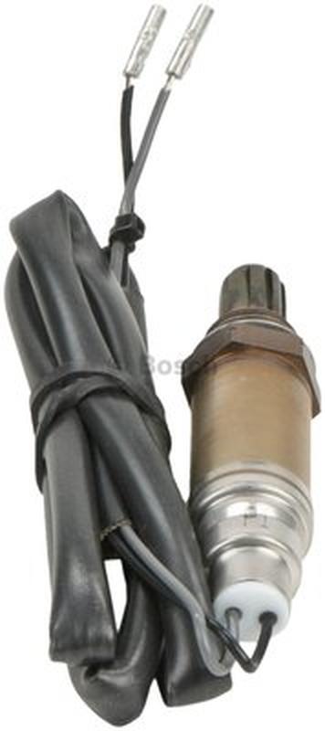 BOSCH F-00H-L00-091-3
