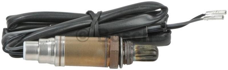 BOSCH F-00H-L00-091-4