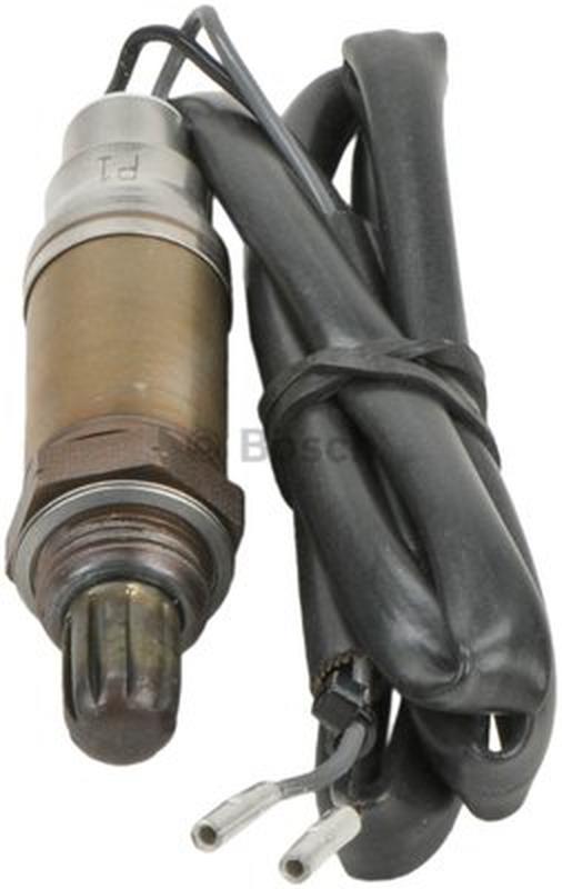 BOSCH F-00H-L00-091