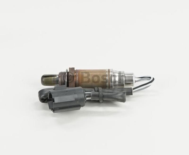 BOSCH F-00H-L00-093-2