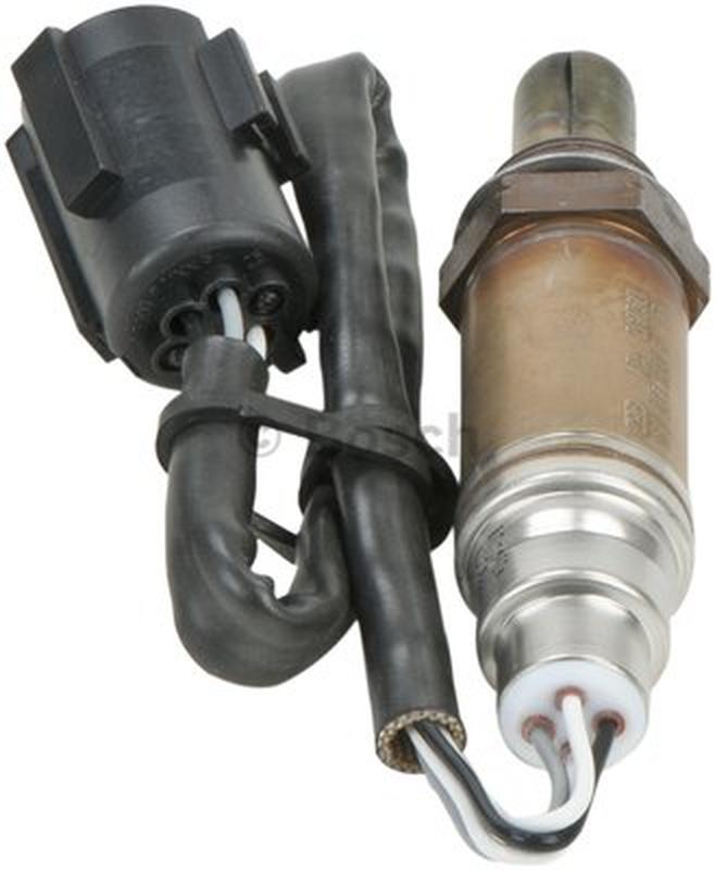 BOSCH F-00H-L00-093-3