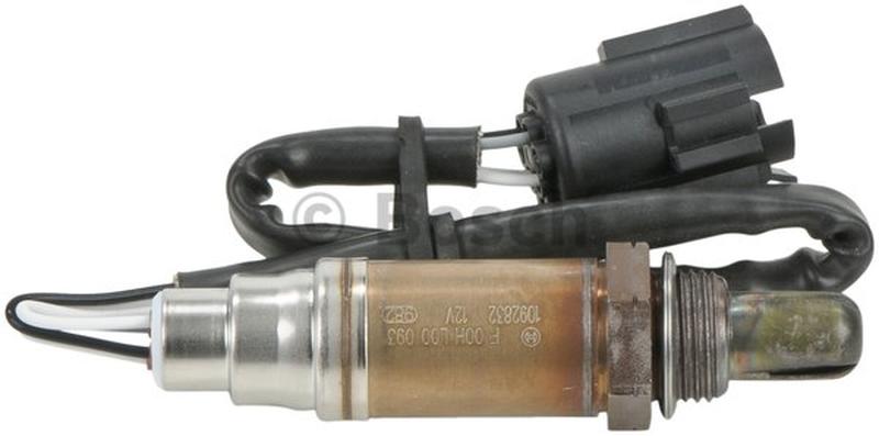 BOSCH F-00H-L00-093-4