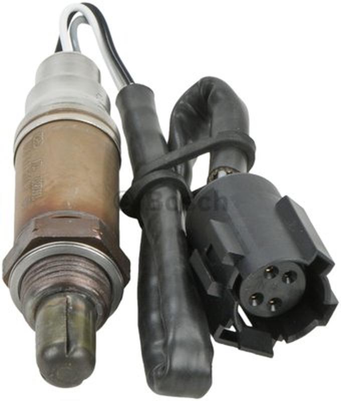 BOSCH F-00H-L00-093
