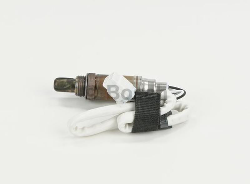 BOSCH F-00H-L00-122-2
