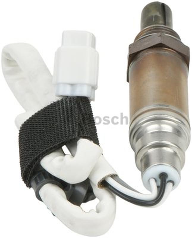 BOSCH F-00H-L00-122-3