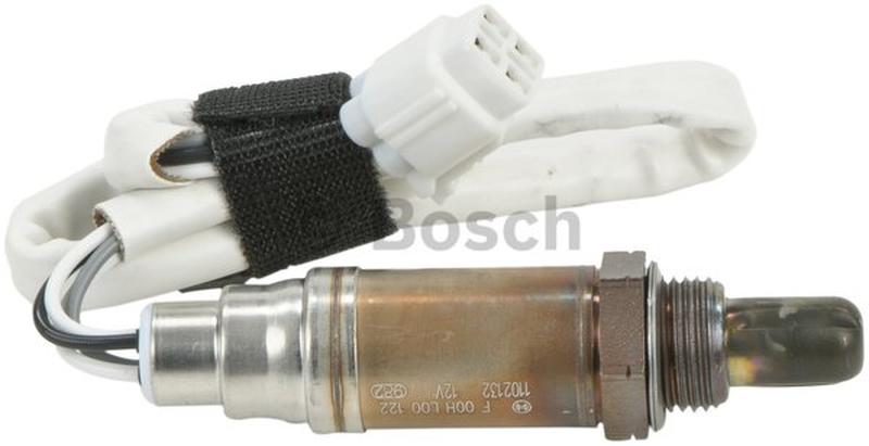 BOSCH F-00H-L00-122-4
